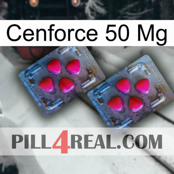 Cenforce 50 Mg 14.jpg